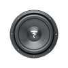 Focal Sub 10 Dual subwoofer 10